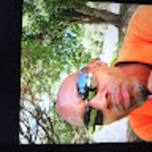 Meet your Posher, Willis